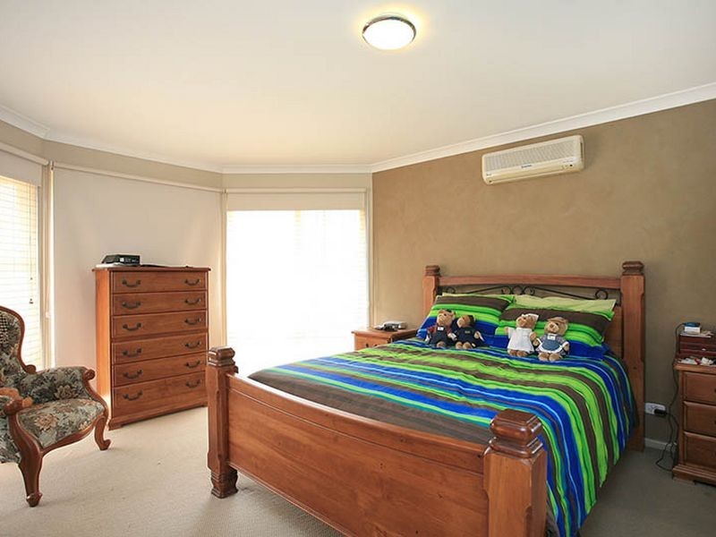 Deception Bay QLD 4508