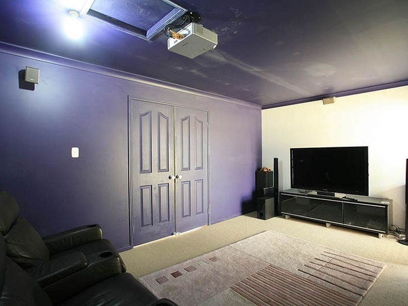 Deception Bay QLD 4508