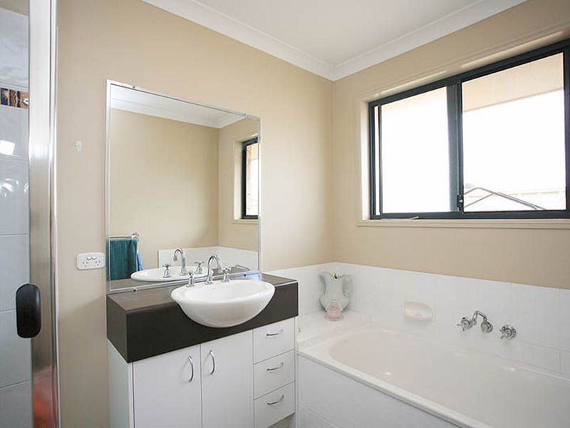 Deception Bay QLD 4508