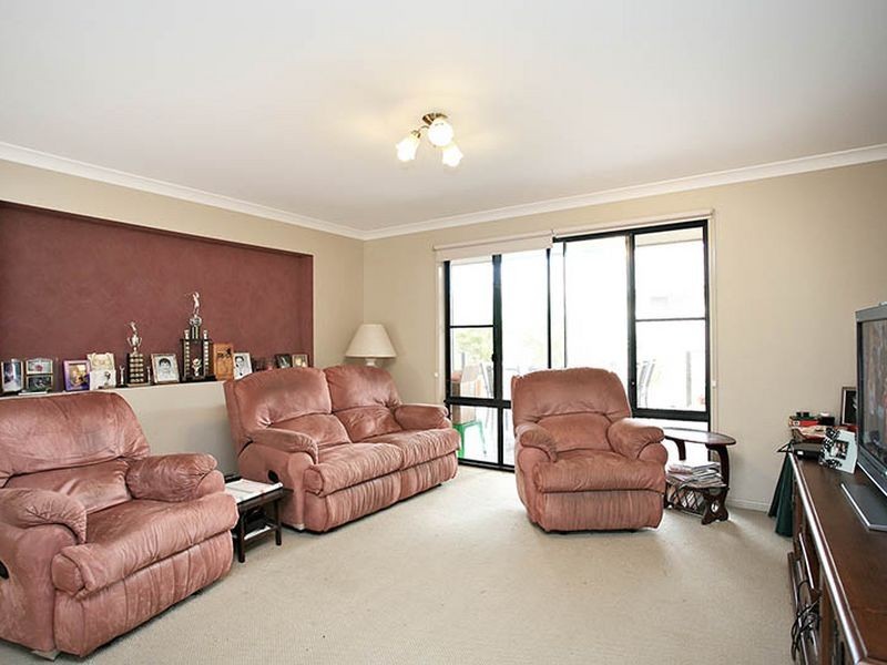 Deception Bay QLD 4508