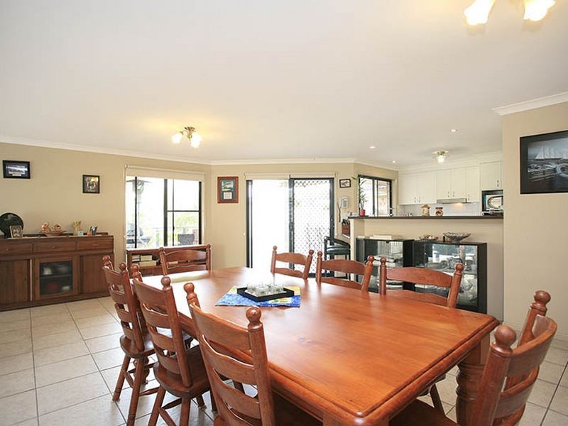 Deception Bay QLD 4508