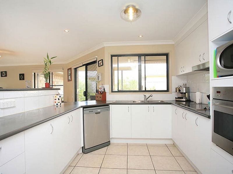 Deception Bay QLD 4508