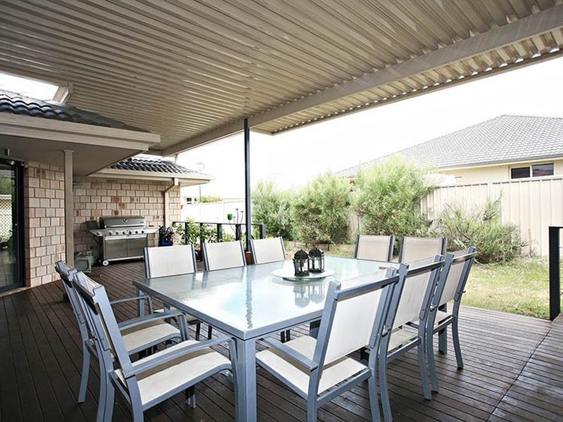 Deception Bay QLD 4508