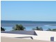 Deception Bay QLD 4508