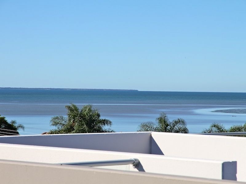 Deception Bay QLD 4508