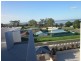 Deception Bay QLD 4508