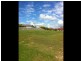 Deception Bay QLD 4508