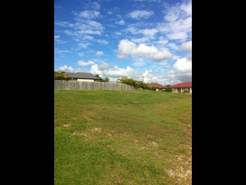 Deception Bay QLD 4508