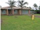 Deception Bay QLD 4508