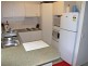 Deception Bay QLD 4508