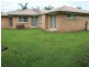 Deception Bay QLD 4508