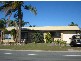 Deception Bay QLD 4508