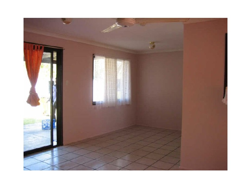 Deception Bay QLD 4508