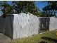 Deception Bay QLD 4508