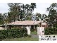 9 Clerke Street, Deception Bay QLD 4508