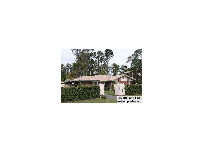 9 Clerke Street, Deception Bay QLD 4508