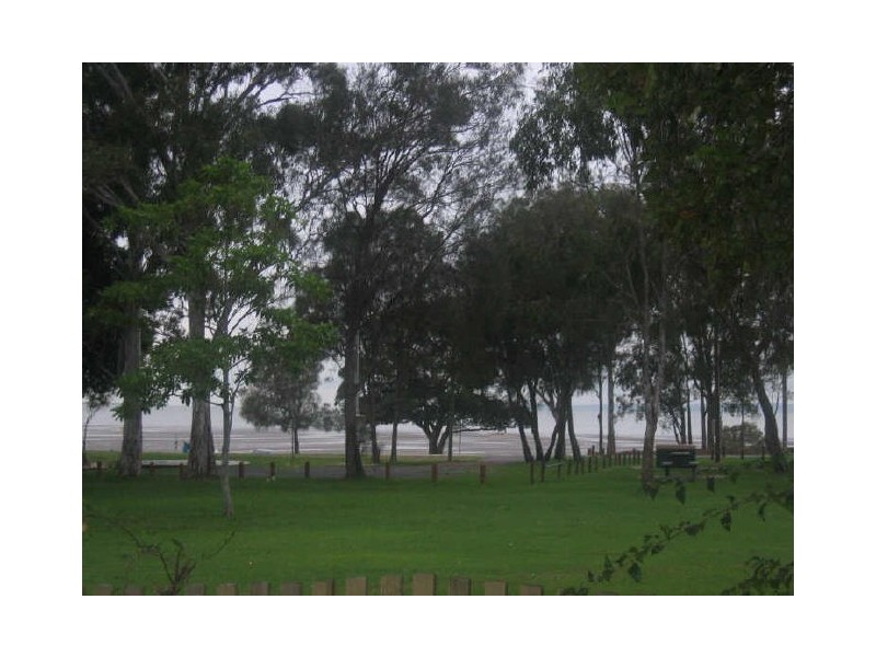 32 Sampson Street, Deception Bay QLD 4508