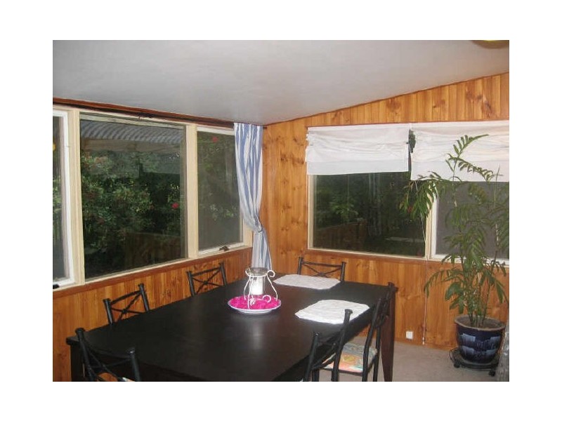 32 Sampson Street, Deception Bay QLD 4508