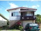 Deception Bay QLD 4508
