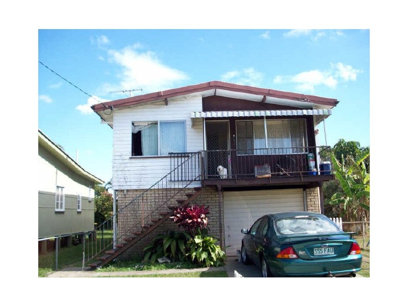 Deception Bay QLD 4508