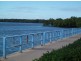 Deception Bay QLD 4508