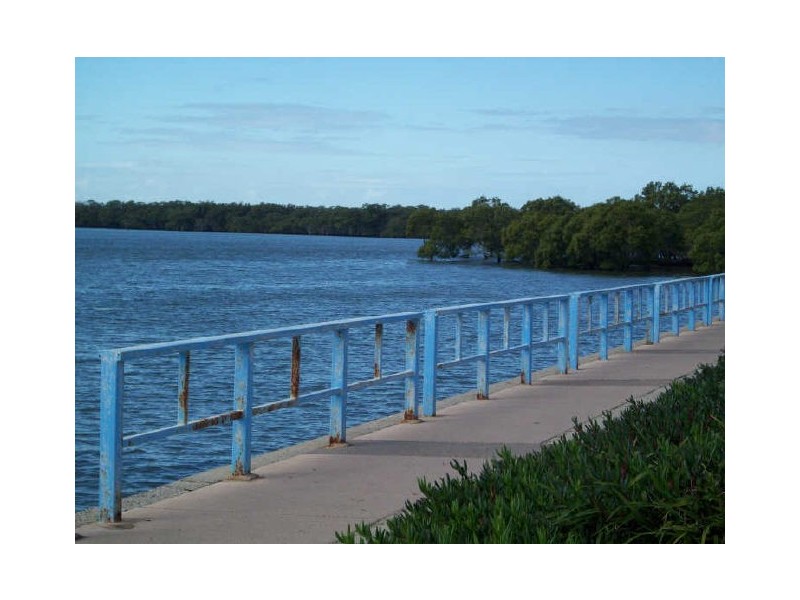 Deception Bay QLD 4508