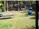 Deception Bay QLD 4508