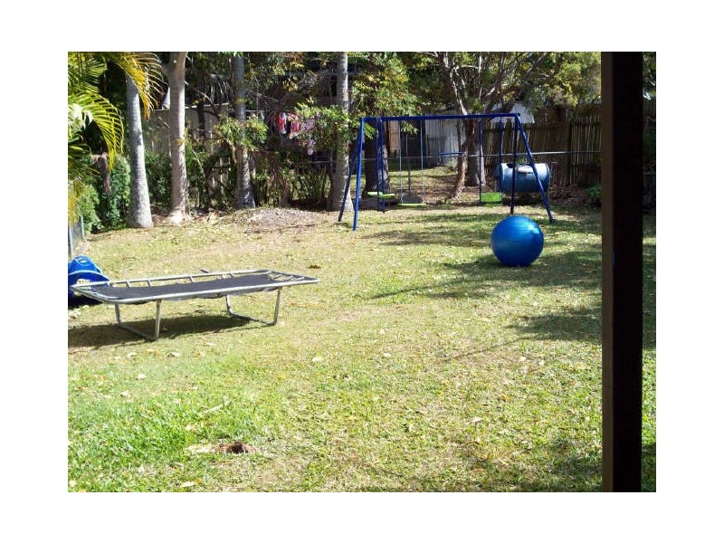 Deception Bay QLD 4508