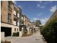 15/146 Thompson Avenue, Cowes VIC 3922