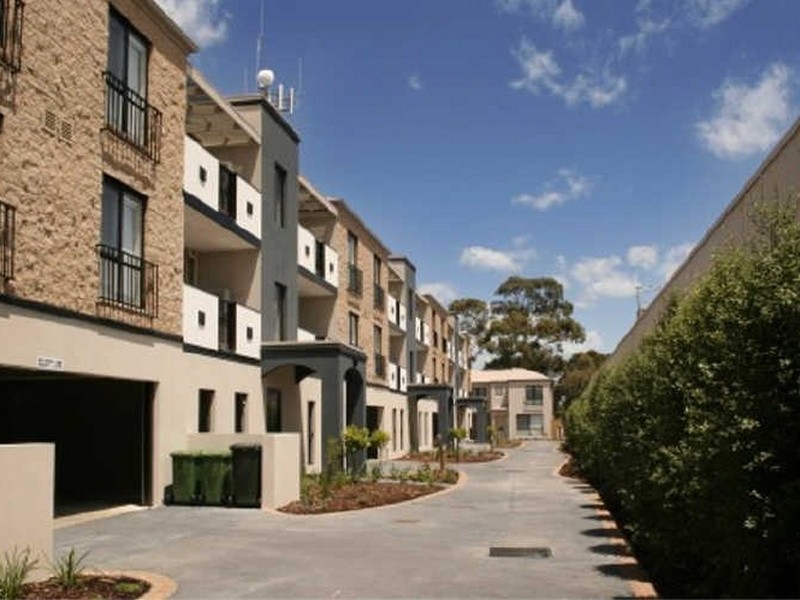 15/146 Thompson Avenue, Cowes VIC 3922