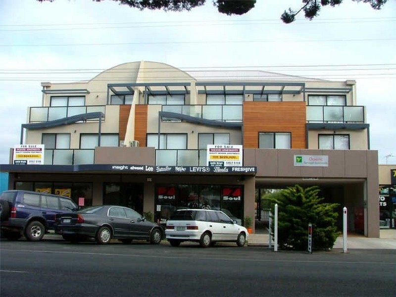 15/146 Thompson Avenue, Cowes VIC 3922
