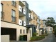 15/146 Thompson Avenue, Cowes VIC 3922