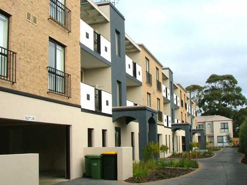 15/146 Thompson Avenue, Cowes VIC 3922