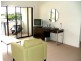15/146 Thompson Avenue, Cowes VIC 3922