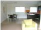 15/146 Thompson Avenue, Cowes VIC 3922
