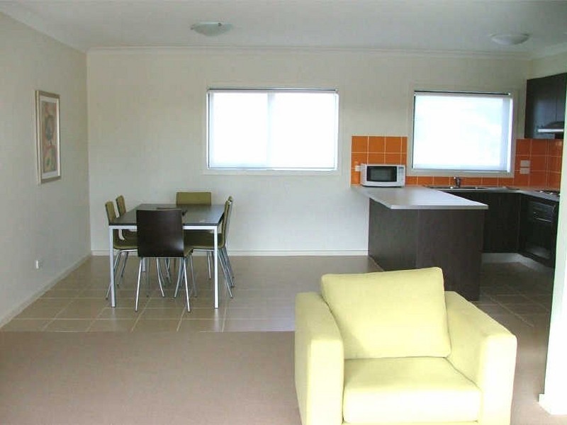 15/146 Thompson Avenue, Cowes VIC 3922