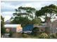15/146 Thompson Avenue, Cowes VIC 3922