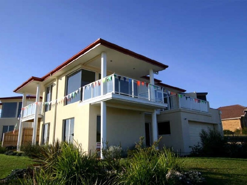 1/33 Shetland Heights Road, San Remo VIC 3925