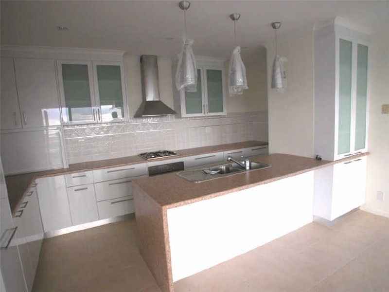 1/33 Shetland Heights Road, San Remo VIC 3925