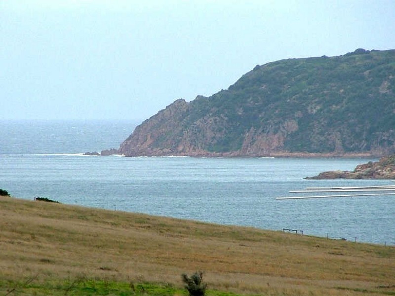 1/33 Shetland Heights Road, San Remo VIC 3925