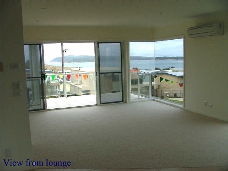 1/33 Shetland Heights Road, San Remo VIC 3925