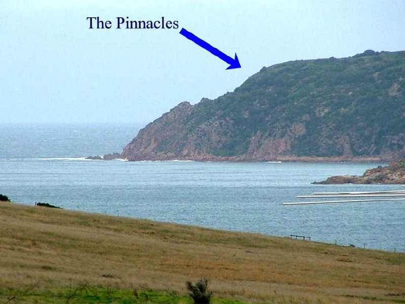 1/33 Shetland Heights Road, San Remo VIC 3925