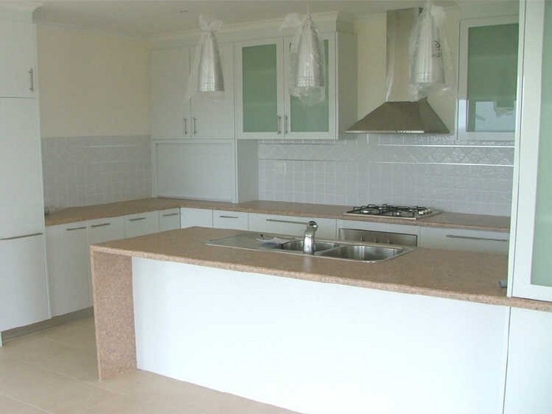 1/33 Shetland Heights Road, San Remo VIC 3925