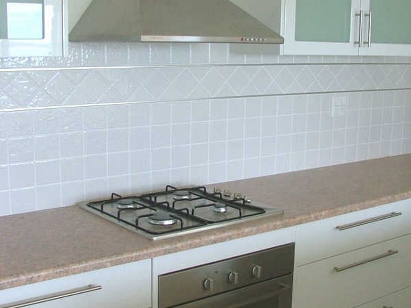 1/33 Shetland Heights Road, San Remo VIC 3925