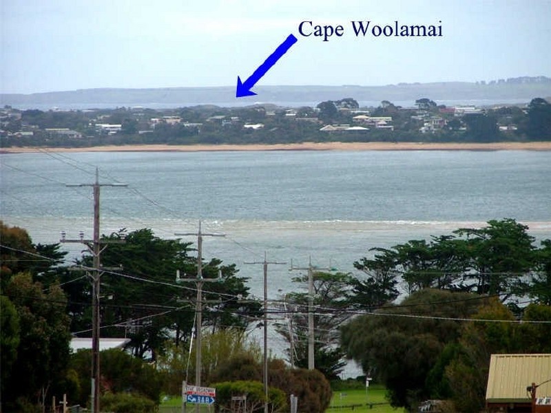 1/33 Shetland Heights Road, San Remo VIC 3925