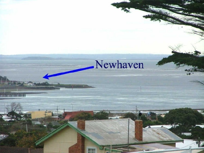 1/33 Shetland Heights Road, San Remo VIC 3925