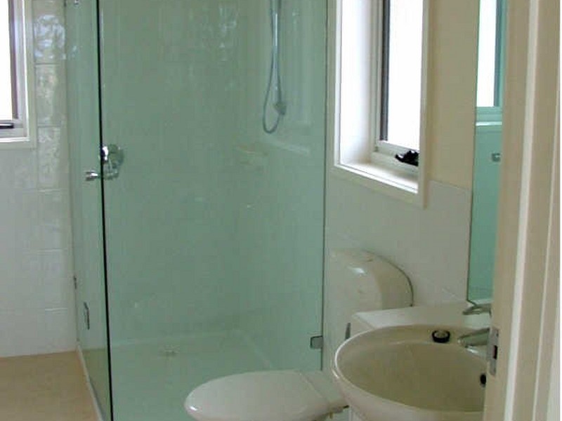 1/33 Shetland Heights Road, San Remo VIC 3925