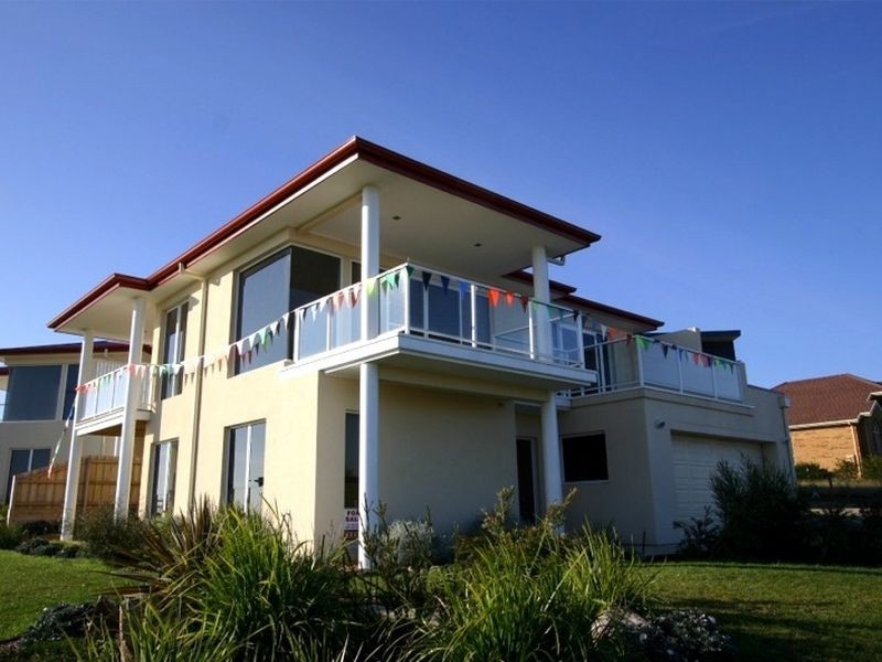 1/33 Shetland Heights Road, San Remo VIC 3925