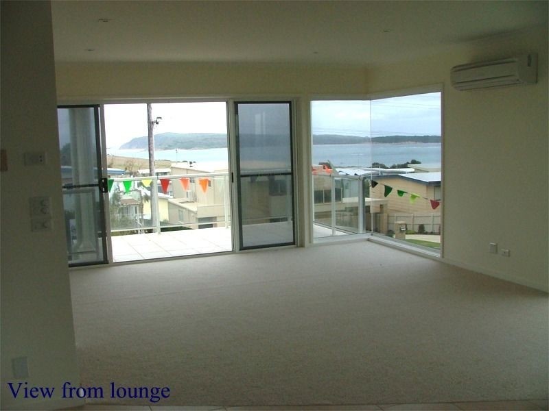 1/33 Shetland Heights Road, San Remo VIC 3925