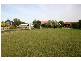 2 Acacia Close, Cowes VIC 3922